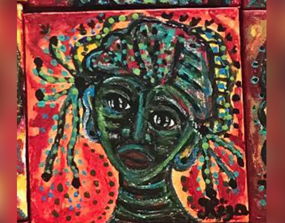 Bâtisseurs du salut de la Grande Majorité Nationale